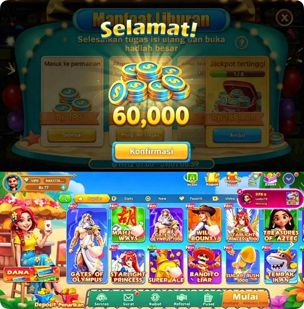 jayaslot Masuk - jayaslot Resmi